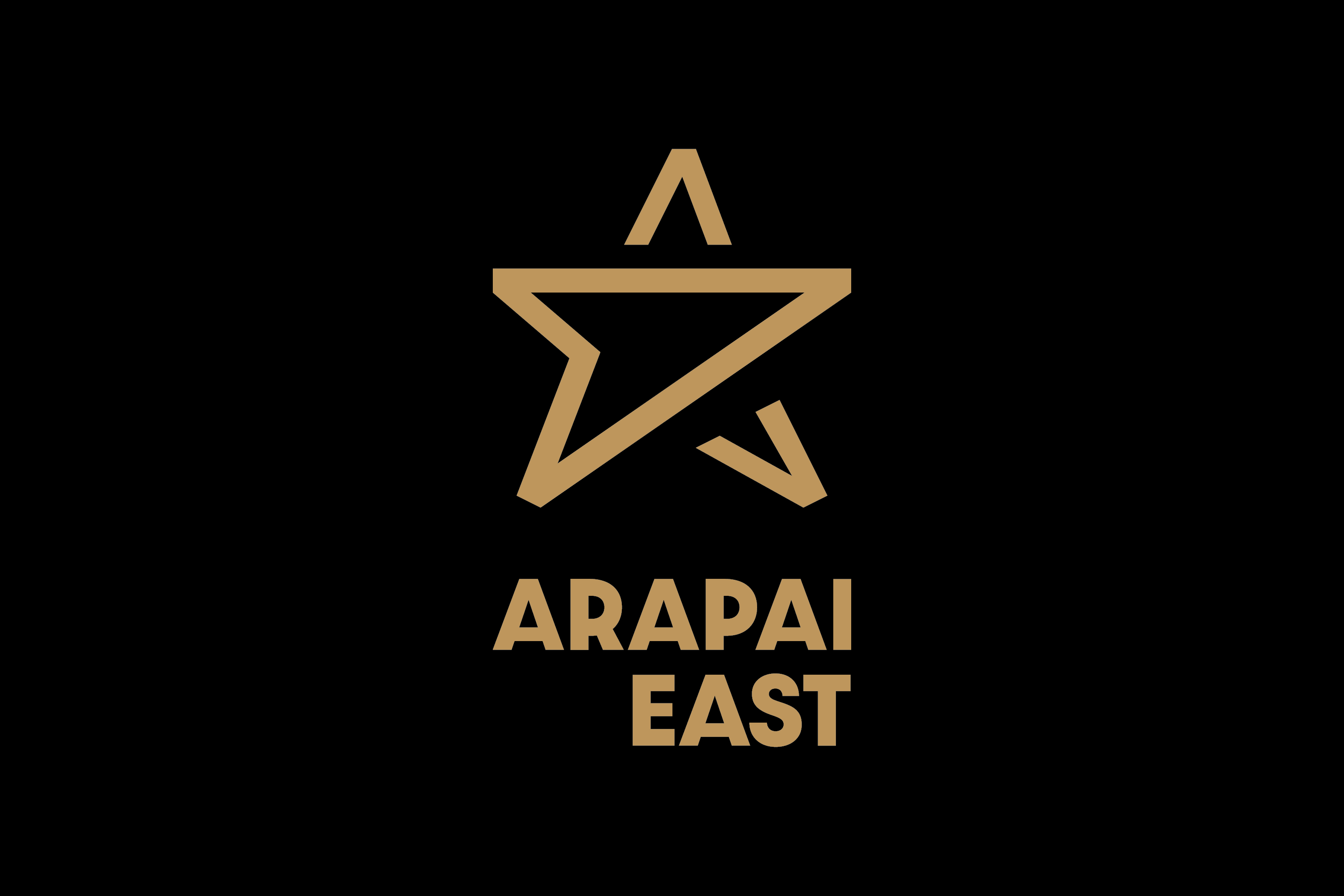 Arapai East Limited