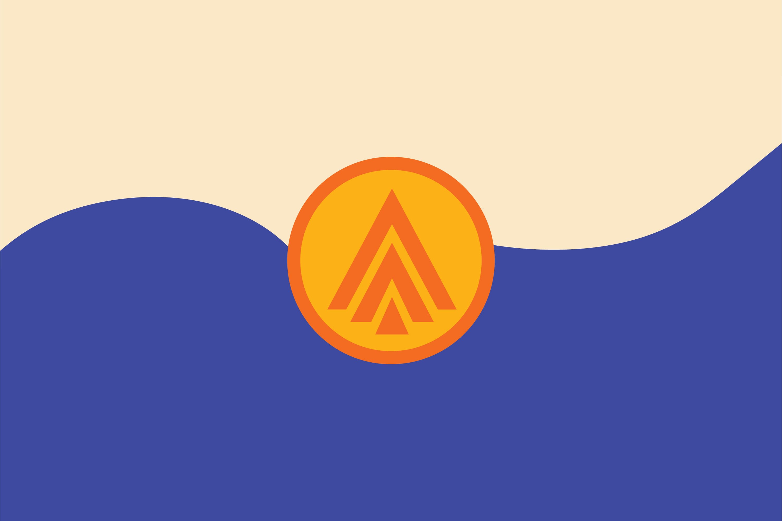 Arapai North Limited