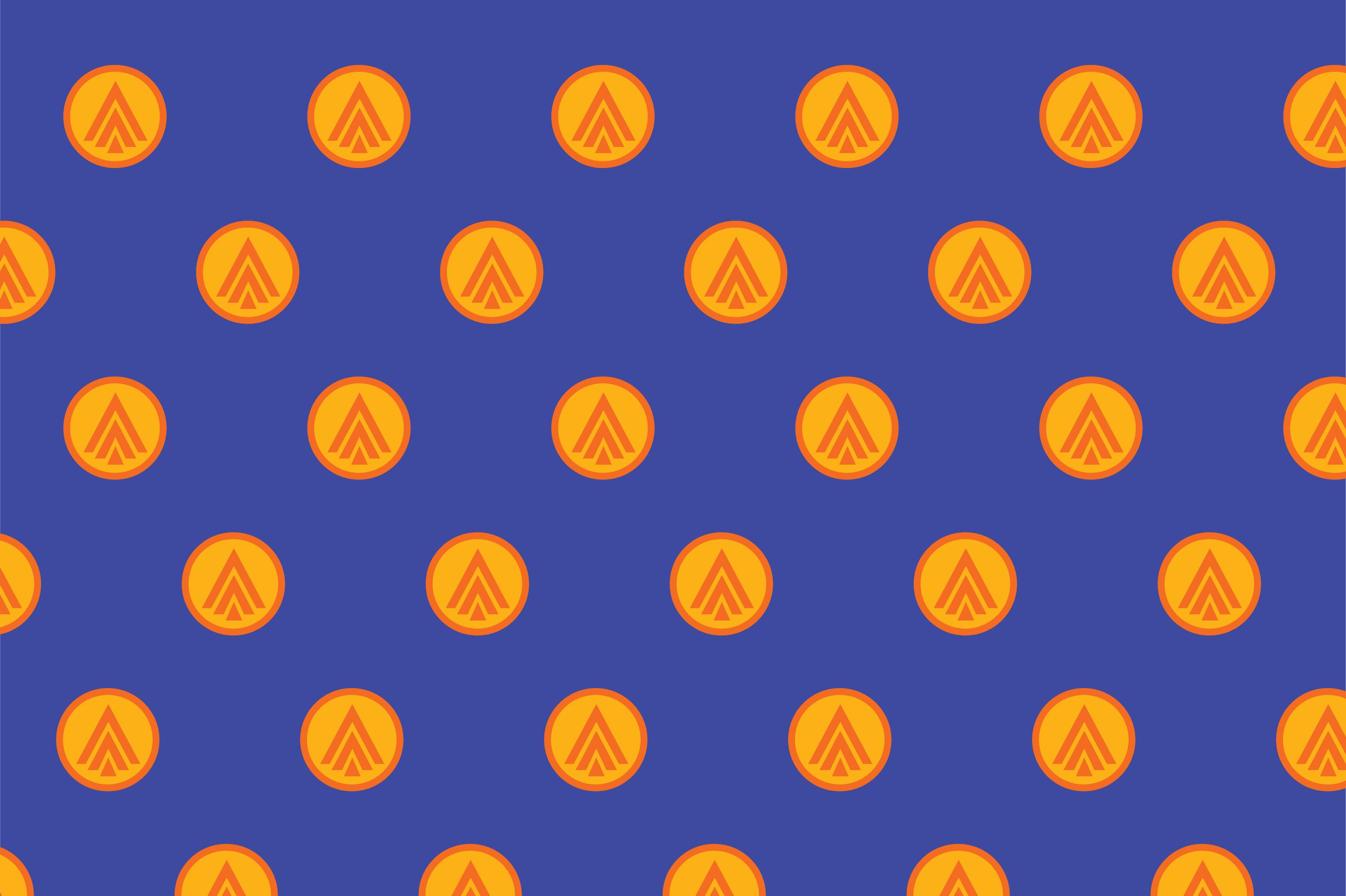 Arapai North Limited