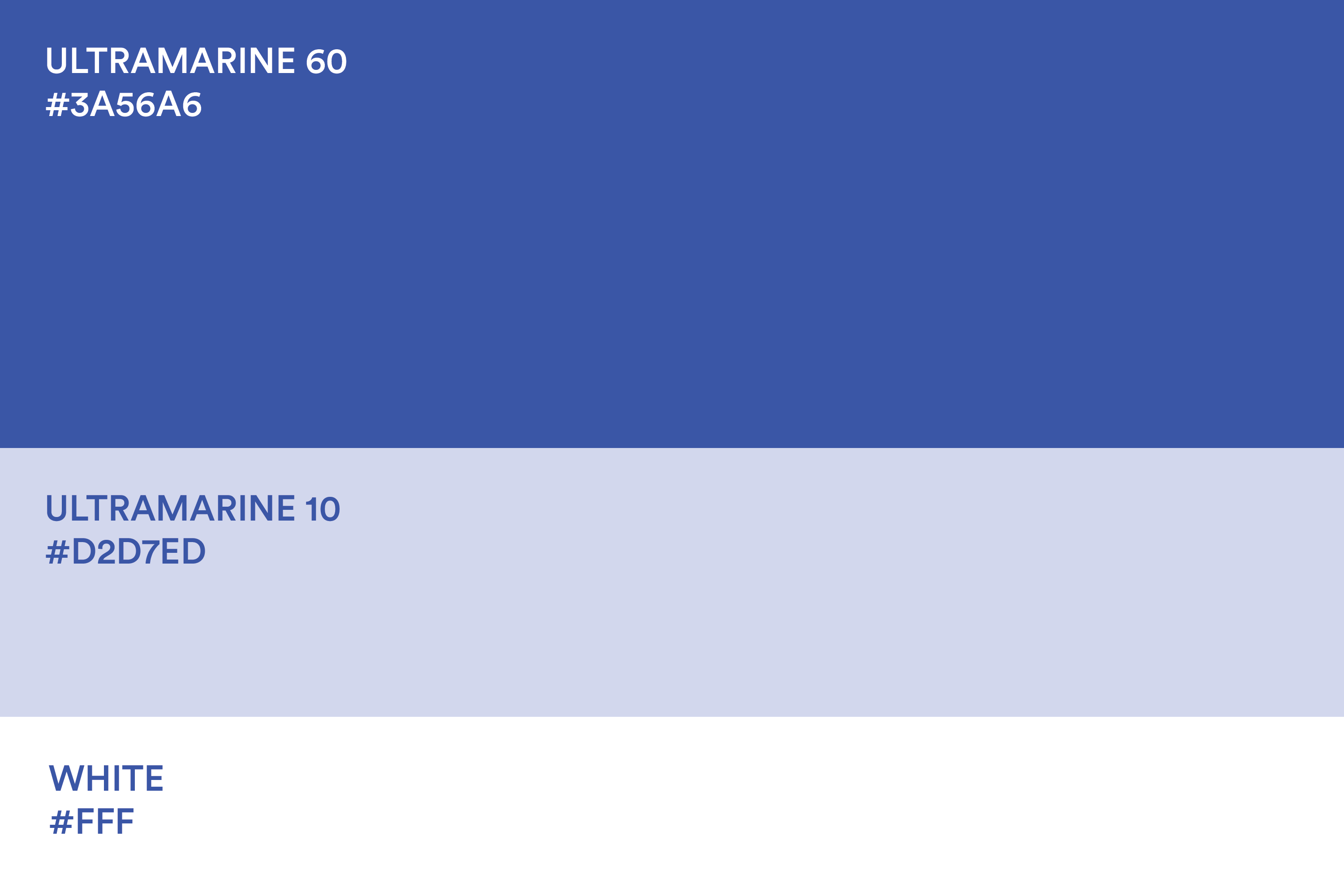 MJM Bookkeeping Services