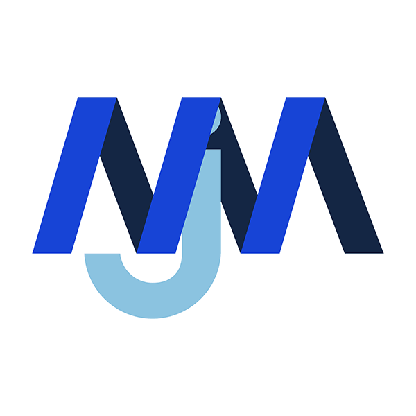 MJM Bookkeeping Services