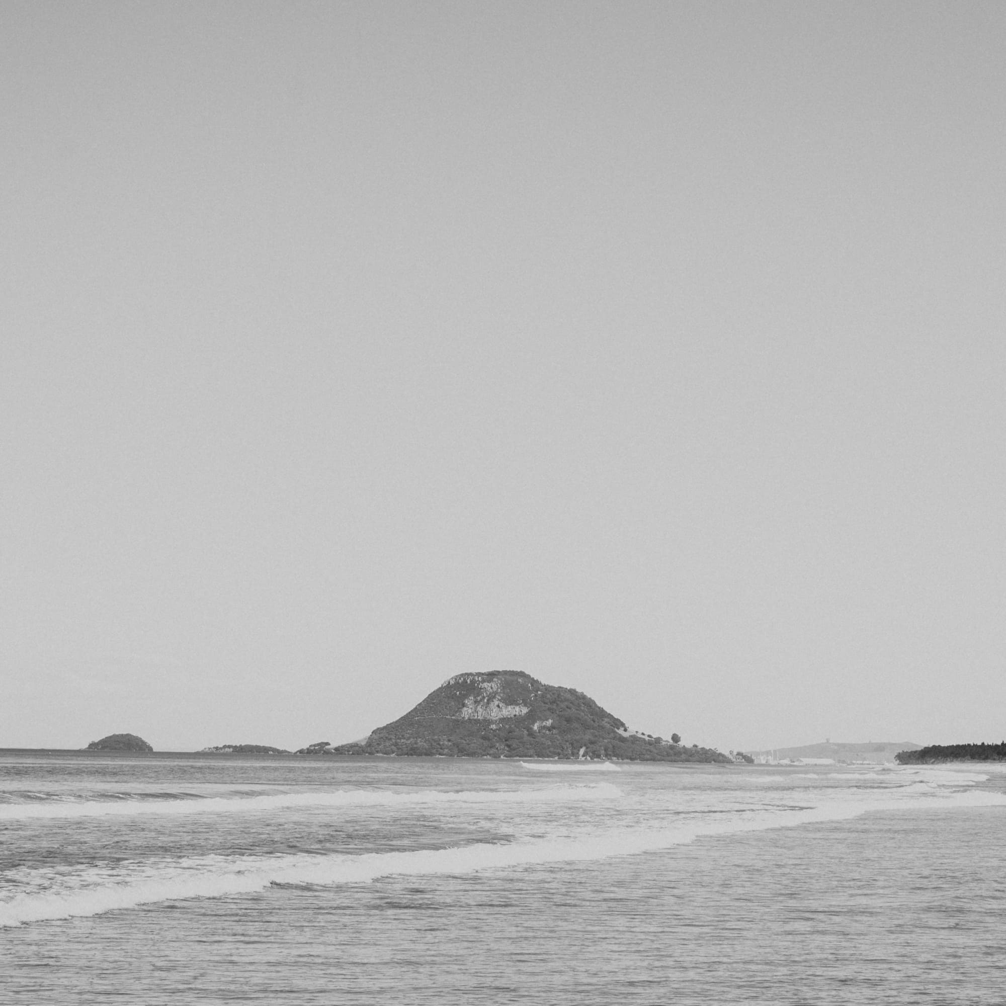 Office in New Zealand