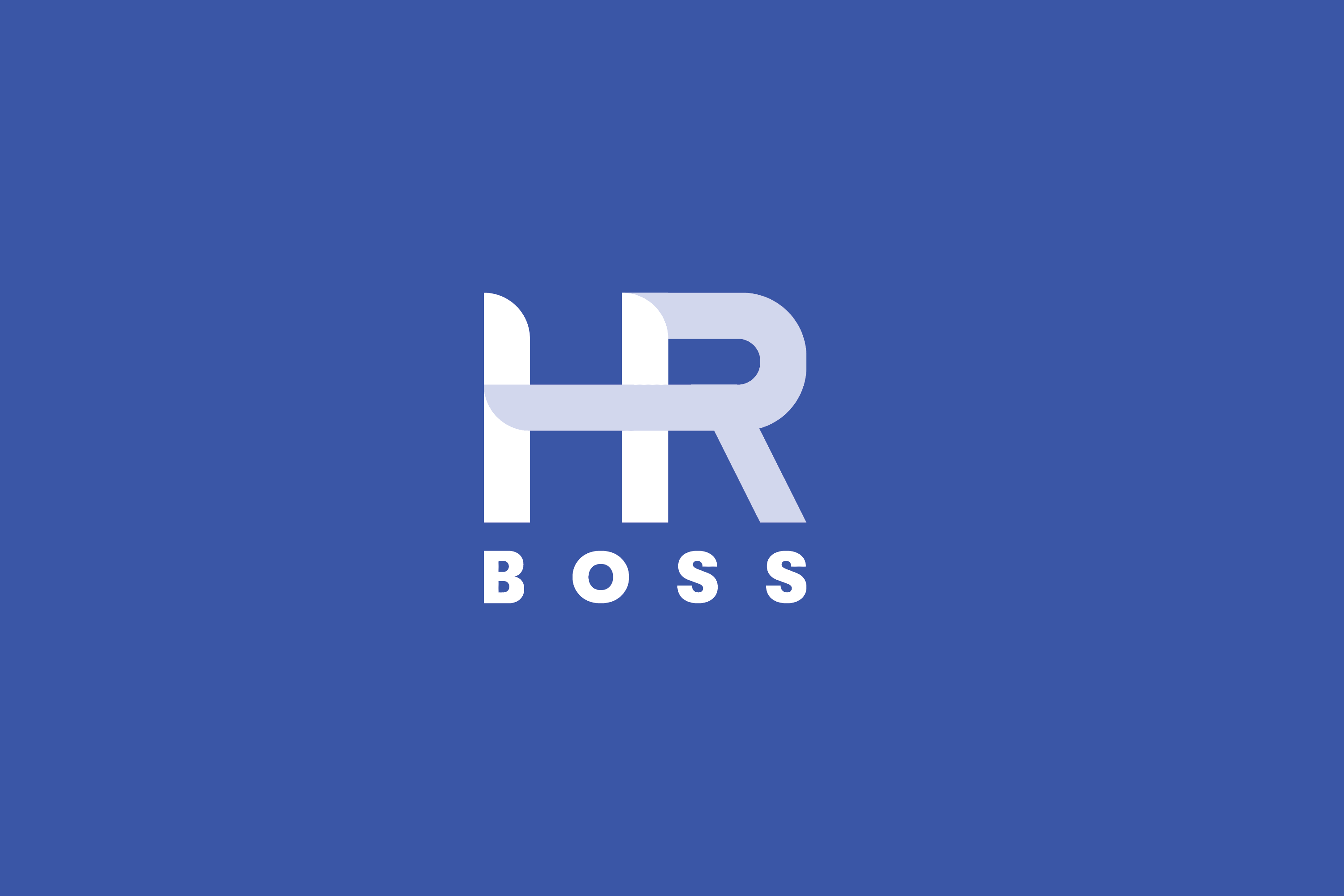 The HR Boss