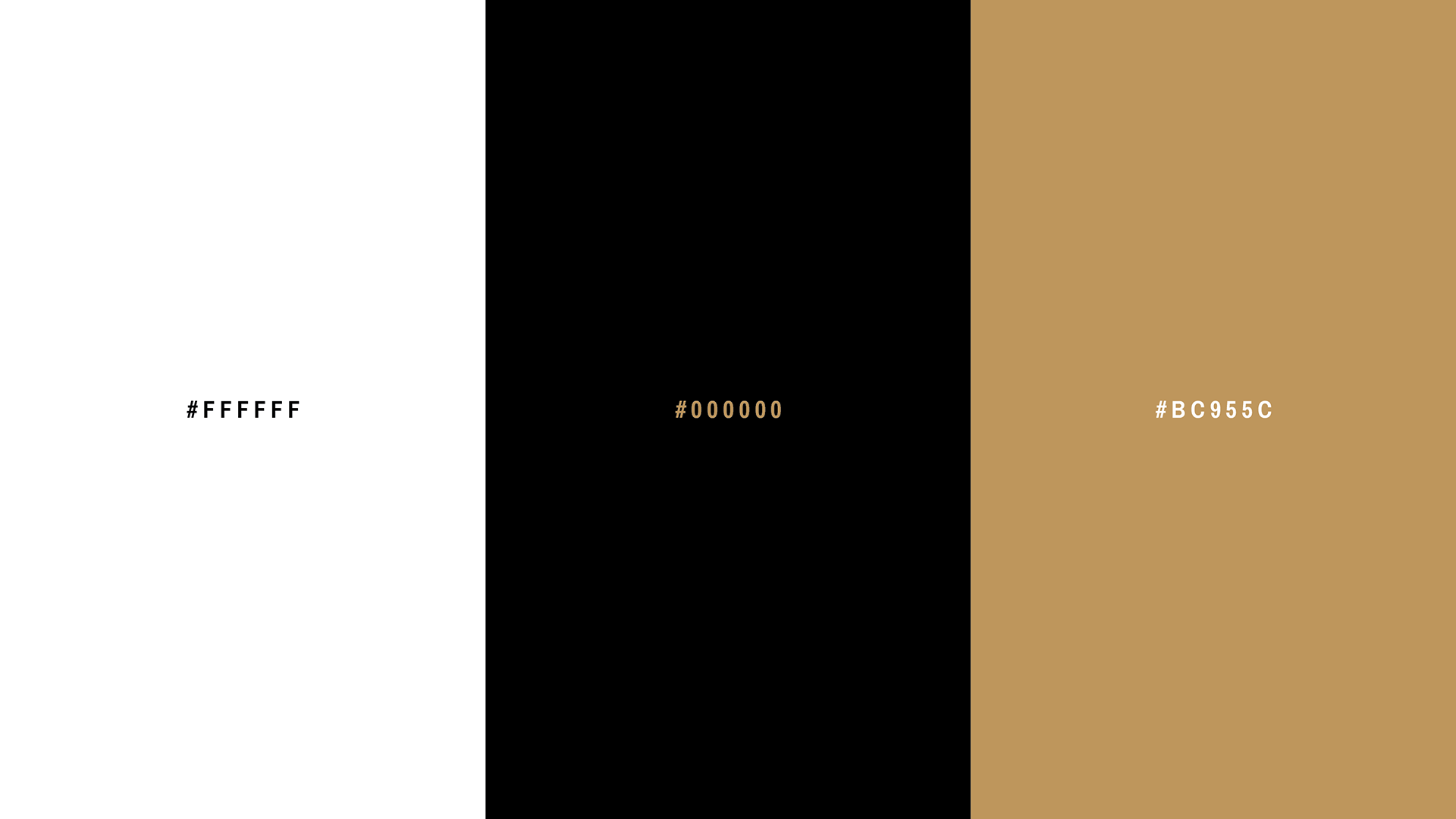 The HR Boss Brand Strategy