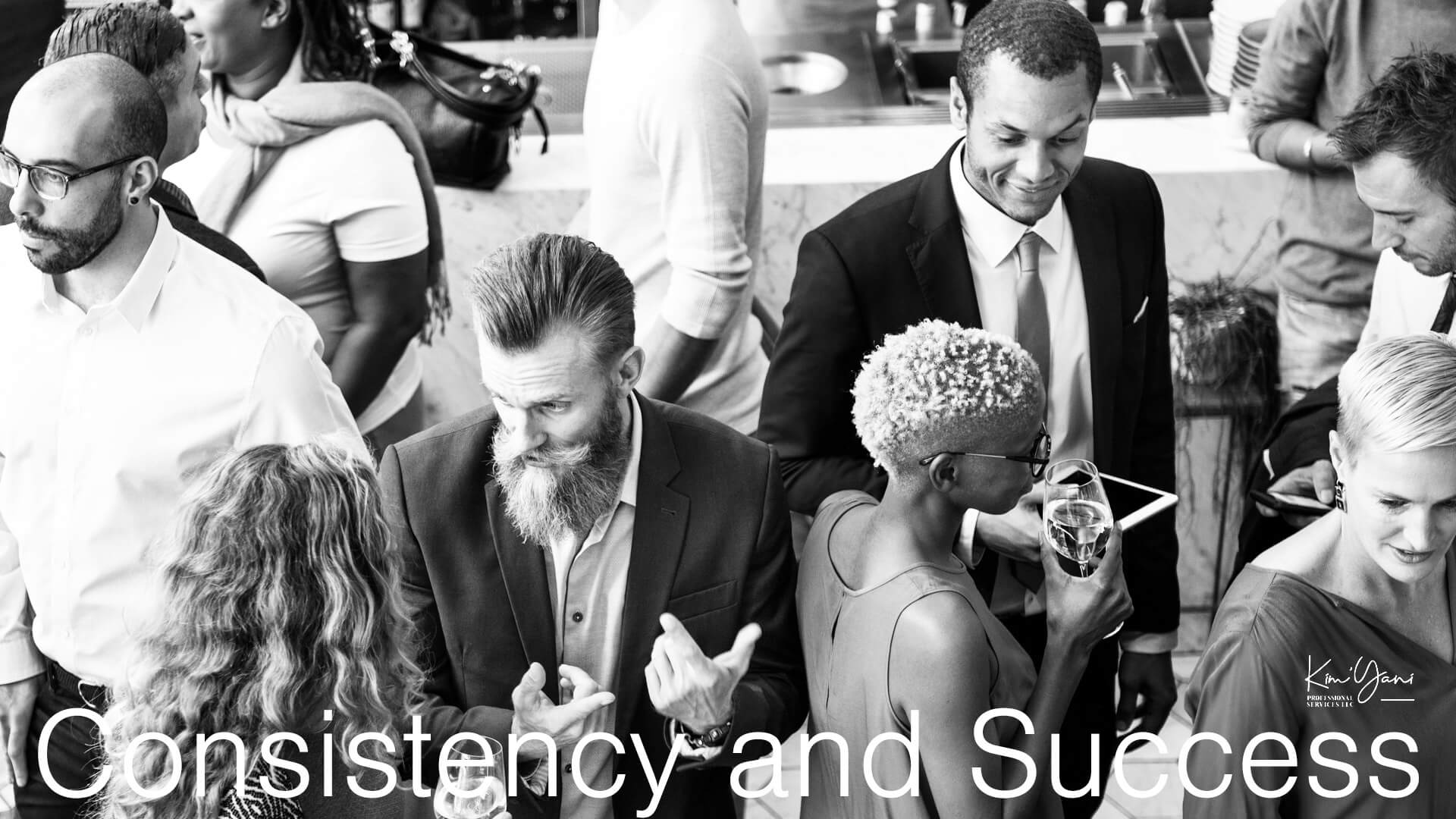 Kim'Yani Digital Interface